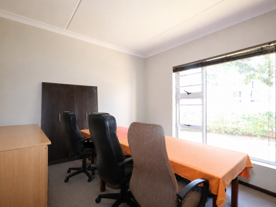 2 Bedroom Property for Sale in Buh Rein Estate Western Cape